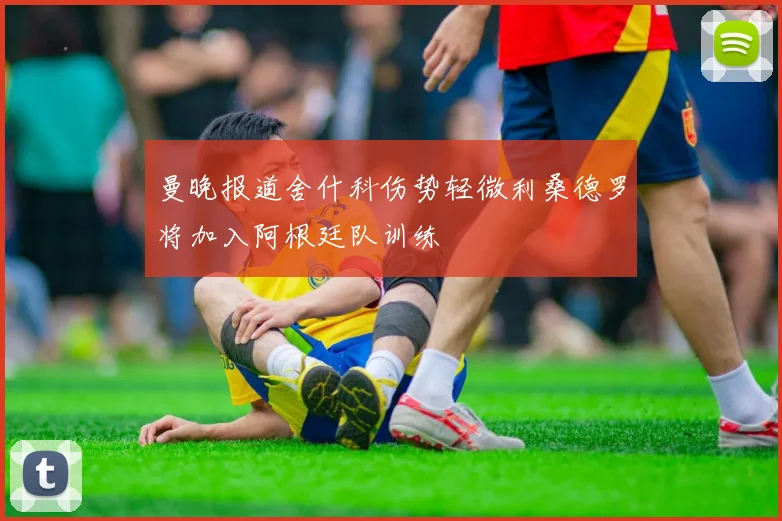 曼晚报道舍什科伤势轻微利桑德罗将加入阿根廷队训练
