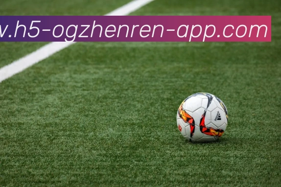 OG真人APP 封面图