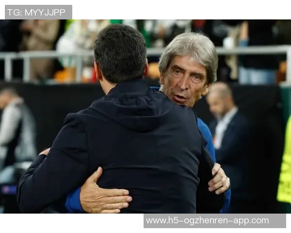 佩莱格里尼补射破门被判越位无效VAR介入引发争议与讨论